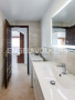 piso-en-venta-en-paseo-de-la-piscina-small-12