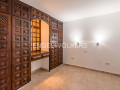 piso-en-venta-en-paseo-de-la-piscina-small-16