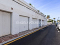 piso-en-venta-en-paseo-de-la-piscina-small-18