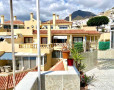 piso-en-venta-en-calle-baleares-small-24