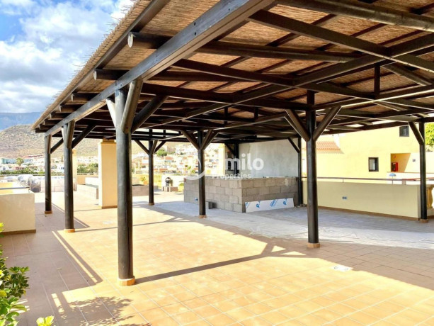 piso-en-venta-en-calle-baleares-big-28