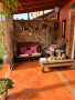 chalet-adosado-en-venta-en-longuera-toscal-small-8