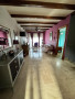 chalet-adosado-en-venta-en-longuera-toscal-small-21