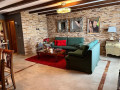 chalet-adosado-en-venta-en-longuera-toscal-small-3