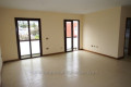 atico-en-venta-en-urb-toscal-longuera-longuera-toscal-small-4