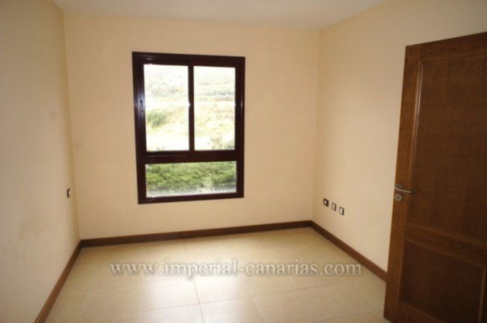 atico-en-venta-en-urb-toscal-longuera-longuera-toscal-big-6