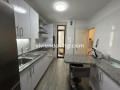 piso-en-venta-en-calle-el-toscal-small-5