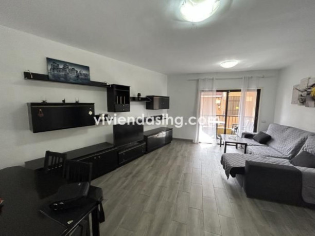 piso-en-venta-en-calle-el-toscal-big-0