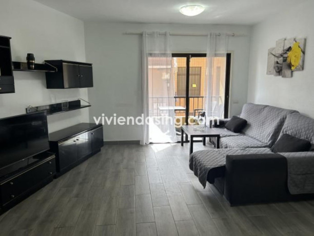 piso-en-venta-en-calle-el-toscal-big-2