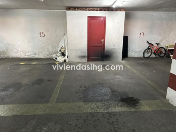 piso-en-venta-en-calle-el-toscal-big-21