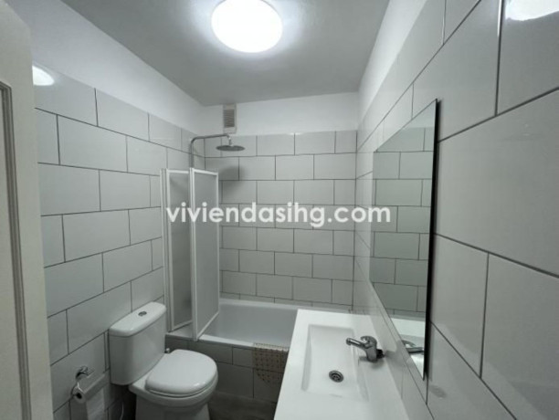 piso-en-venta-en-calle-el-toscal-big-18