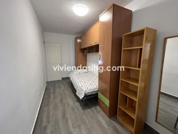 piso-en-venta-en-calle-el-toscal-big-16