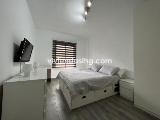 piso-en-venta-en-calle-el-toscal-big-11