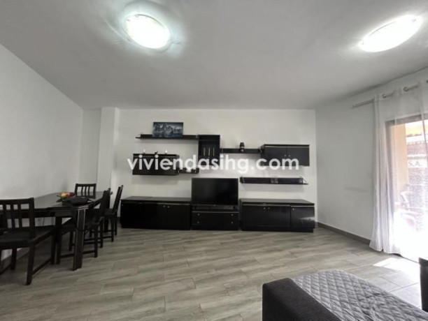 piso-en-venta-en-calle-el-toscal-big-7