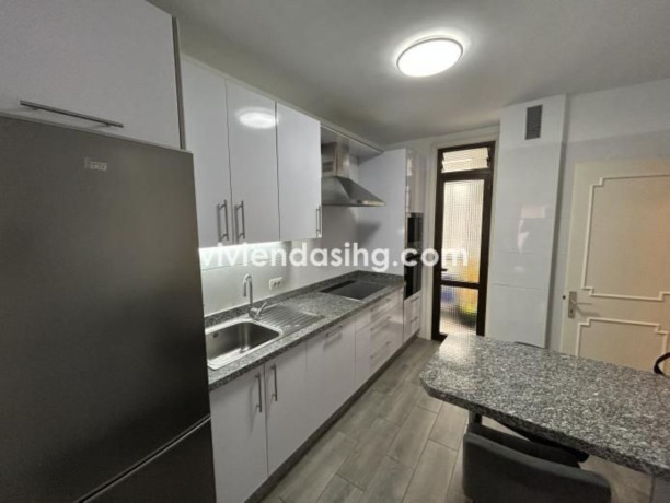 piso-en-venta-en-calle-el-toscal-big-6