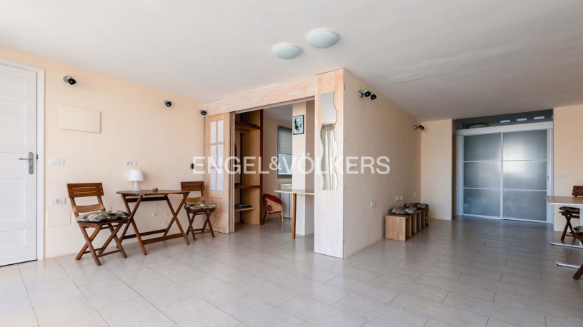 piso-en-venta-en-calle-la-longuera-big-5