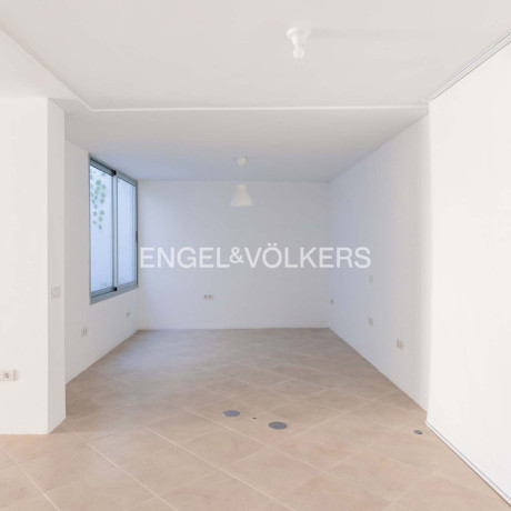 piso-en-venta-en-calle-la-longuera-big-26