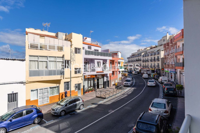 piso-en-venta-en-calle-la-longuera-big-2