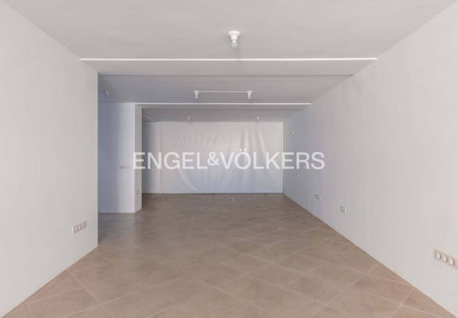 piso-en-venta-en-calle-la-longuera-big-23