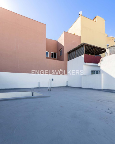 piso-en-venta-en-calle-la-longuera-big-16