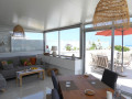 casa-o-chalet-independiente-en-venta-en-longuera-toscal-small-6