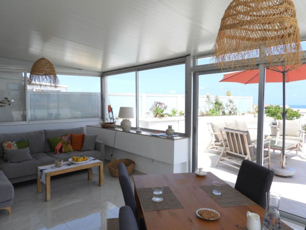 casa-o-chalet-independiente-en-venta-en-longuera-toscal-big-6