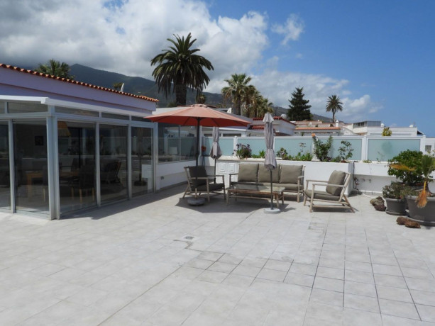 casa-o-chalet-independiente-en-venta-en-longuera-toscal-big-4