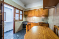 chalet-adosado-en-venta-en-tinerfe-34-small-27