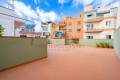 chalet-adosado-en-venta-en-tinerfe-34-small-9