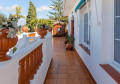 casa-o-chalet-independiente-en-venta-en-calle-san-nicolas-2-small-13