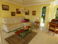 casa-o-chalet-independiente-en-venta-en-calle-san-juan-25-small-4