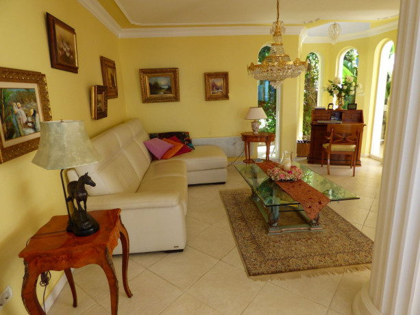 casa-o-chalet-independiente-en-venta-en-calle-san-juan-25-big-8