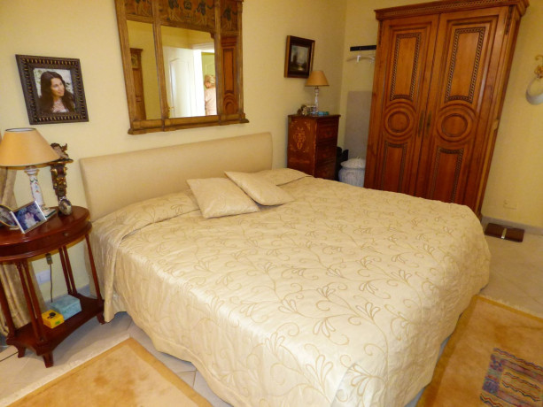 casa-o-chalet-independiente-en-venta-en-calle-san-juan-25-big-25