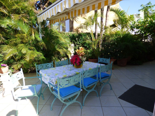 casa-o-chalet-independiente-en-venta-en-calle-san-juan-25-big-16