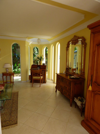 casa-o-chalet-independiente-en-venta-en-calle-san-juan-25-big-5