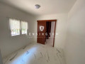 casa-o-chalet-independiente-en-venta-en-sauzal-small-6