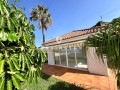 casa-o-chalet-independiente-en-venta-en-sauzal-small-2