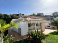 casa-o-chalet-independiente-en-venta-en-sauzal-small-8