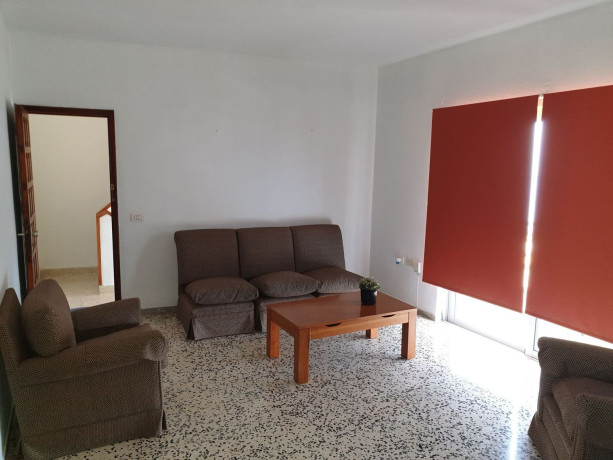 piso-en-venta-en-carretera-vecinal-big-11