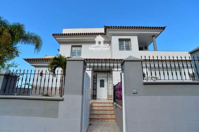 casa-o-chalet-independiente-en-venta-en-sauzal-big-1