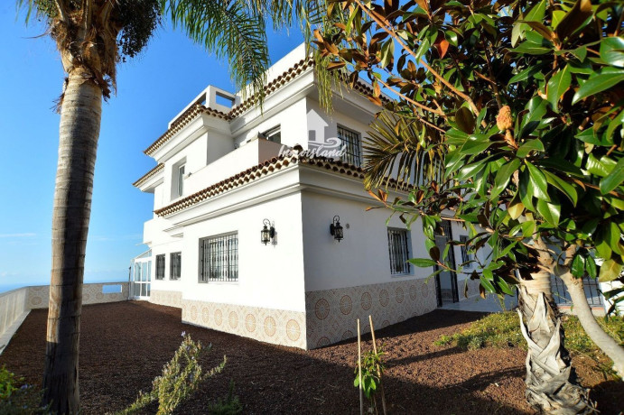 casa-o-chalet-independiente-en-venta-en-sauzal-big-2