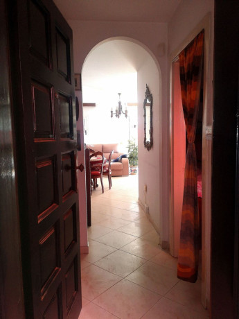 duplex-en-venta-en-calle-cr-c-820-49-big-6