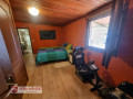 casa-o-chalet-en-venta-en-sauzal-small-14