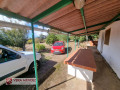 casa-o-chalet-en-venta-en-sauzal-small-1