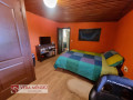 casa-o-chalet-en-venta-en-sauzal-small-13