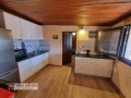 casa-o-chalet-en-venta-en-sauzal-small-12