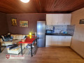 casa-o-chalet-en-venta-en-sauzal-small-11