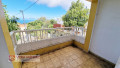 casa-o-chalet-en-venta-en-sauzal-small-26