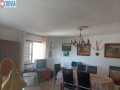 casa-o-chalet-independiente-en-venta-en-sauzal-small-9