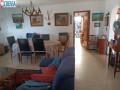 casa-o-chalet-independiente-en-venta-en-sauzal-small-8